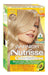 Nutrisse Tinta Colorissimos Nº121 0