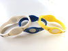 P&B Power Balance Anti-Stress Energetic Bracelet - Various Colors 4