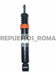 Kit 2 Rear Shock Absorbers Renault 9 and 11 All Models 2