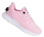 Topper Girls' Sport Shoes Lambi Pink 85155 Eezap 2