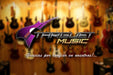 Jim Dunlop Jazz III Kirk Hammett Signature Pick Pack x 6 13