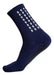 Best Sox Anti-Slip Football Socks - Pack of 2 Scarpy 3