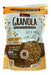 Kuati Granola Chocolate and Amaranth 400 G No Added Sugar 2