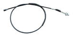 Cable De Freno Delantero Honda C105 Biz Mmmotos 1