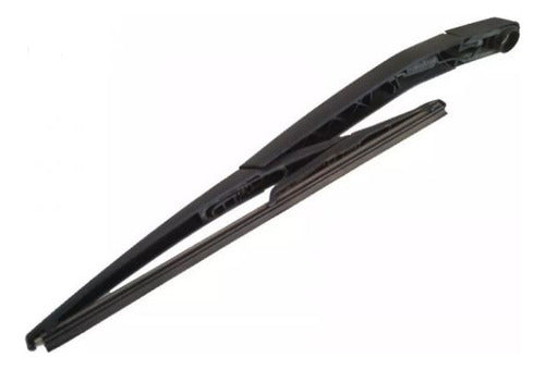 Fiat Original Rear Windshield Wiper Arm for Punto 1