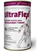 Ultraflex Hydrolyzed Collagen for Bones and Joints 300g 1