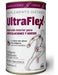 UltraFlex Ultraflex X6 Hydrolyzed Collagen for Joint Health 1