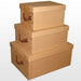 Microbox Small Storage Box with Handle - Adrogue Edition 5