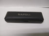 Frente De Estereo  Napoli  Car Mp3 Usb 1370 Sd Con Caja 3