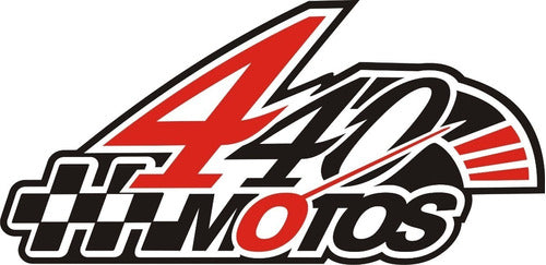 Kit Service Honda Xr 250 Tornado Motul 5000 + Filtros 1