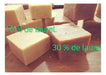 Generic Olive Oil and Laurel Similar Aleppo Soap 1