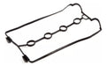 Valve Cover Gasket SA75639 for Chevrolet Aveo 0