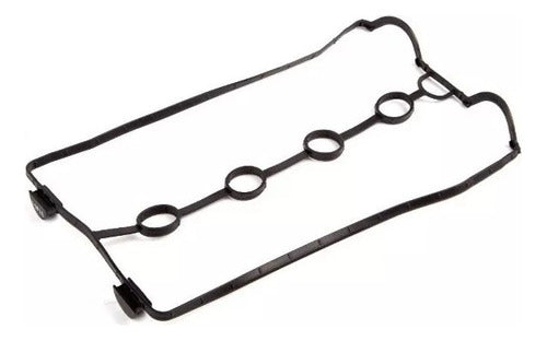 Valve Cover Gasket SA75639 for Chevrolet Aveo 0