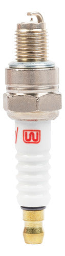 W Standard Iridium Spark Plug CR9EH9 0