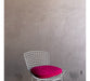 Small Workshop Bertoia Chair Cushions 43