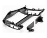 Carav Double Din Adapter Frame for Chevrolet Cruze 2009 2