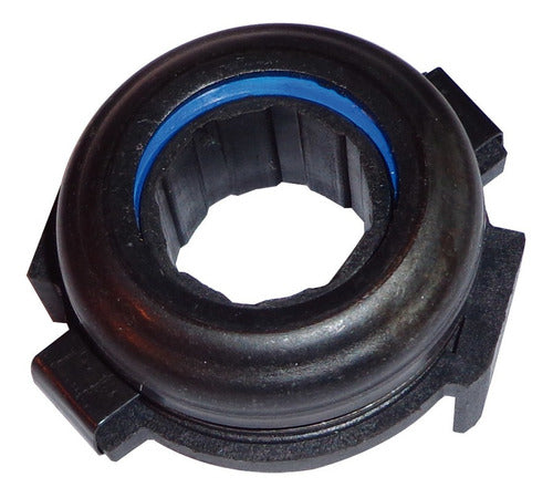 Crapodina Embrague Renault R 4 6 R 12 Trafic 1.4 - I17327 0