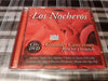 Los Nocheros - Grandes Canciones  - Cd/ Dvd - Impecable 0