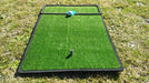 Sportable Practical Golf Mat 40x88 3