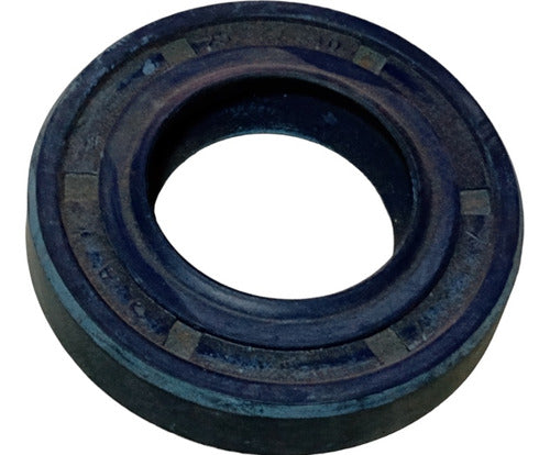 AllSales Rear Wheel Seal ISO 47x25x10 0