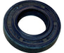 AllSales Rear Wheel Seal ISO 47x25x10 0