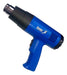 Slender Heat Gun 500°c 1500w TH-2044 0