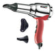 Everest Professional Metal Classic Hair Dryer 8000W 0