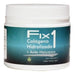 Fix 1 Hydrolyzed Collagen 200gr 0