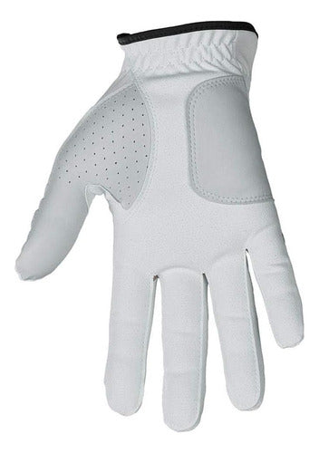 Srixon Z Guantes Golf Hombre Mano Derecha Talle Chico 1