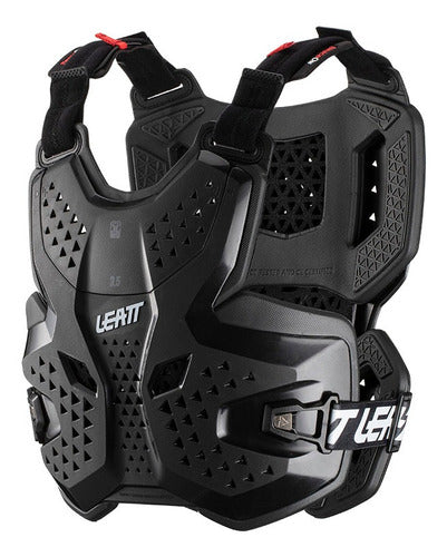 Leatt Chest Protector 3.5 0