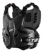 Leatt Chest Protector 3.5 0