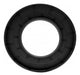 40X65X10.5 Imported Washer Drum Seal Whirlpool WLCF70B Sixth Sense 7Kg 1400 RPM 3