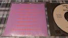 Lenny Kravitz - Let Love Rule - Bootleg - Cd Importado 3