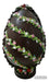 Easter Egg 30 Wholesale and Retail 2x1 5