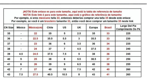 Tênis De Dança Profissional Com Salto Para Wo5cm/7cm 7