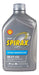 Shell Aceite Hidráulico Spirax S4 Atf Hdx X 1 Lt. 0