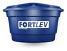 Fortlev Lightweight Monolayer Water Tank 150 Liters 0