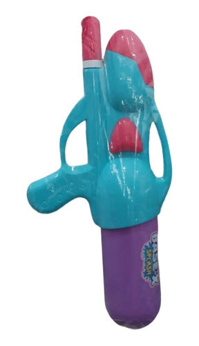 Sebigus Water Gun 38 Cm 0