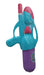 Sebigus Water Gun 38 Cm 0