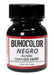 Buhocolor Original Leather / Fabric / Plastic Paint 35ml 0