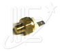 Volkswagen Critical Temperature Bulb Gacel 83/85 0