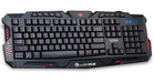 MARVO Teclado Gamer 0