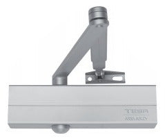 Tesa CT2500 Hydraulic Door Closer Arm for H Doors 0