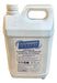 Hidrolimp Extractor Carpet Low Foam Cleaner 5L 3