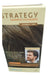 Strategy Shampoo Colorante Castaño Claro Hombre 0