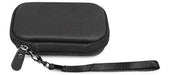 Getgear Microsoft Hard Shell Protector Case for Mouse - Black 5