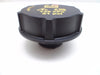 Ford Radiator Water Reservoir Cap 2015/... 1