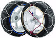 Snow Chain Cadenas Para Nieve/Hielo/Barro Rodado 210/65 R365 3