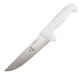 Eskilstuna Cuchillo Despostador 377-175 Plást. Inox. 17,5 Cm 0