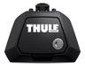 Thule Juego Barras Wingbar Evo Peugeot 2008 3